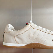 Gucci Shift sneaker - 4