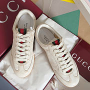 Gucci Shift sneaker - 3