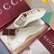 Gucci Shift sneaker - 2