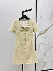 Valentino Dress 02 - 1