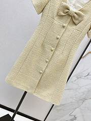 Valentino Dress 02 - 4