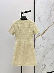 Valentino Dress 02 - 3