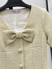 Valentino Dress 02 - 2