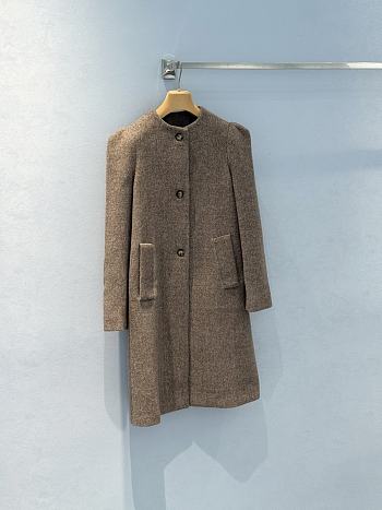 Miu Miu Coat