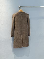Miu Miu Coat - 4