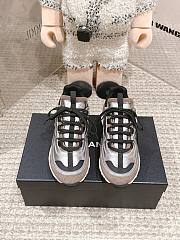 Chanel Sneaker 06 - 3