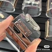 Chanel Bracelet 03 - 2