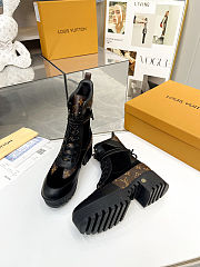 Louis Vuitton Laureate Desert Boot - 2