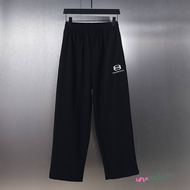 Balenciaga Pants - 1