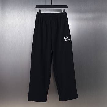 Balenciaga Pants