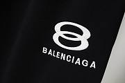 Balenciaga Pants - 4