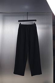 Balenciaga Pants - 3