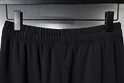 Balenciaga Pants - 2