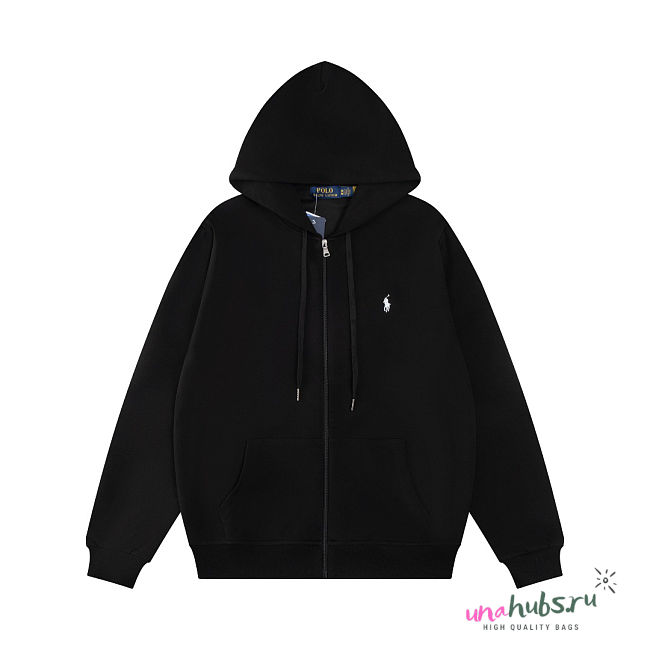 POLO RALPH LAUREN  - 1