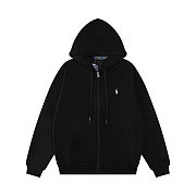 POLO RALPH LAUREN  - 1