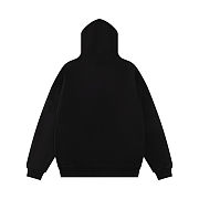 POLO RALPH LAUREN  - 5