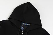 POLO RALPH LAUREN  - 4