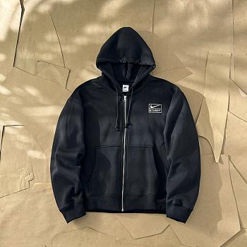 Nike x Stussy FW23