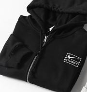 Nike x Stussy FW23 - 2