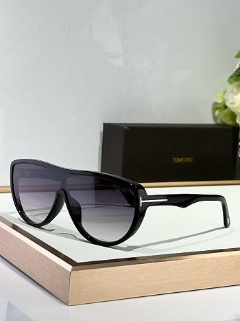 Tom Ford Sunglasses 02