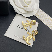 Chanel Earrings 11 - 3