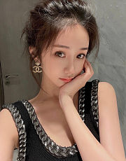 Chanel Earrings 11 - 2