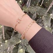 Tiffany & Co Bracelet 02 - 4