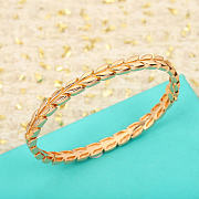 Tiffany & Co Bracelet 02 - 3