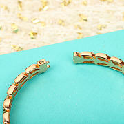 Tiffany & Co Bracelet 02 - 2