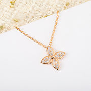 Louis Vuitton Necklace 03 - 3
