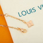 Louis Vuitton Necklace 03 - 2