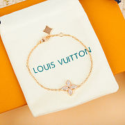 Louis Vuitton Bracelet 04 - 1
