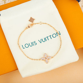 Louis Vuitton Bracelet 04