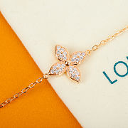 Louis Vuitton Bracelet 04 - 3