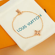 Louis Vuitton Bracelet 04 - 2