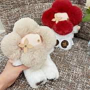 Louis Vuitton Doudou Vivienne - 2