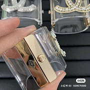 Chanel Bracelet 04 - 3