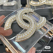 Chanel Bracelet 04 - 2