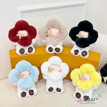 Louis Vuitton Doudou Vivienne