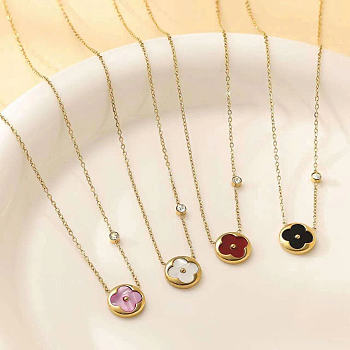 gift 03 (bill over $300) Random Color