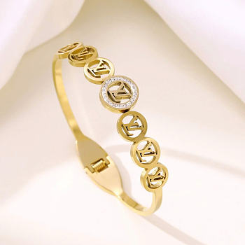 gift 04 (bill over $300)