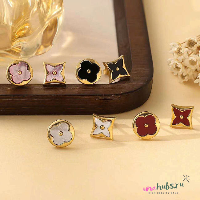 gift 05 (random color) - 1