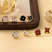 gift 05 (random color) - 1