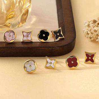 gift 05 (random color)