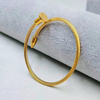 gift 06 (bill over $300)