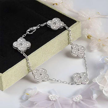 gift 07 (bill over $300)