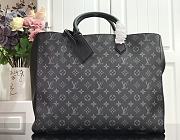 Louis Vuitton Grand Sac 42x34x14cm - 1