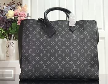 Louis Vuitton Grand Sac 42x34x14cm