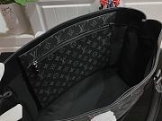 Louis Vuitton Grand Sac 42x34x14cm - 4