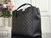 Louis Vuitton Grand Sac 42x34x14cm - 3